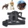 GoPro Fetch Dog Harness